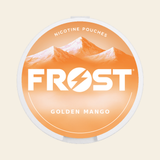 FROST Golden Mango