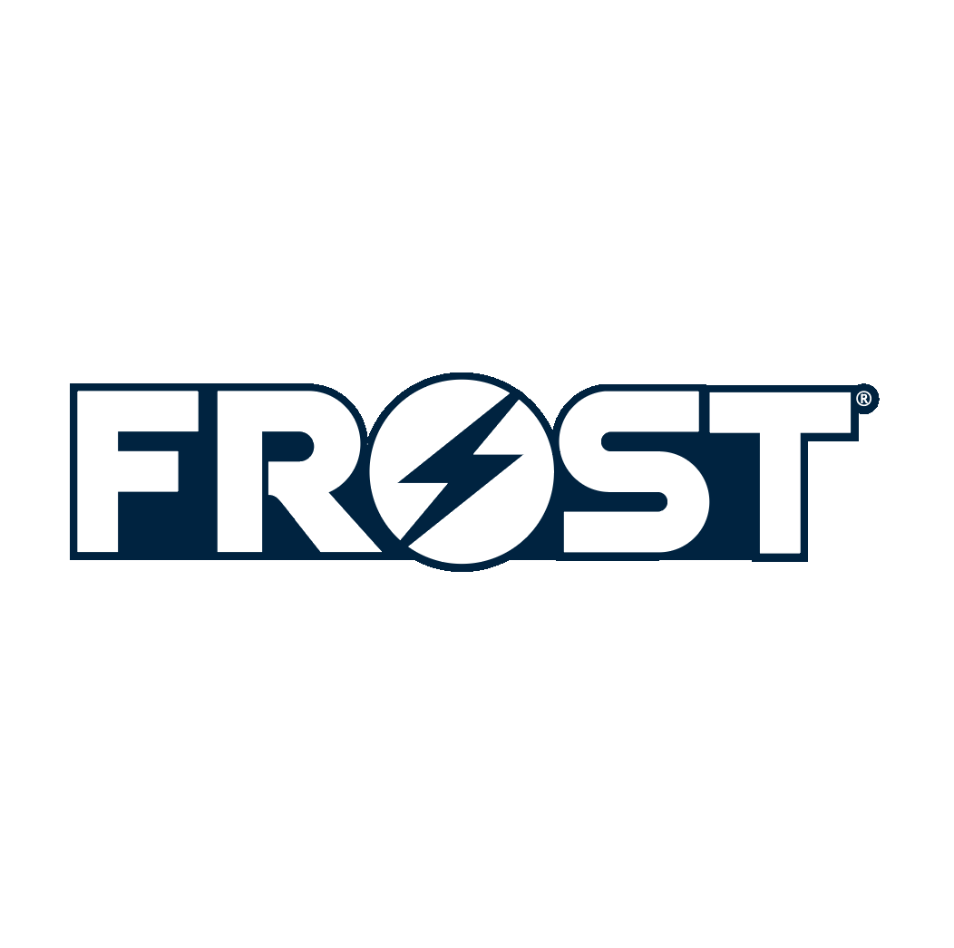 FROST