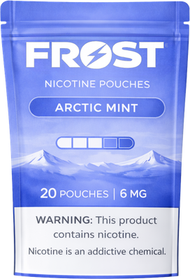 FROST Flexi-Pack